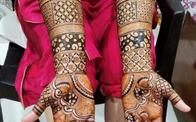 WhatsApp Image 2022-12-10 at 4.37.02 PM